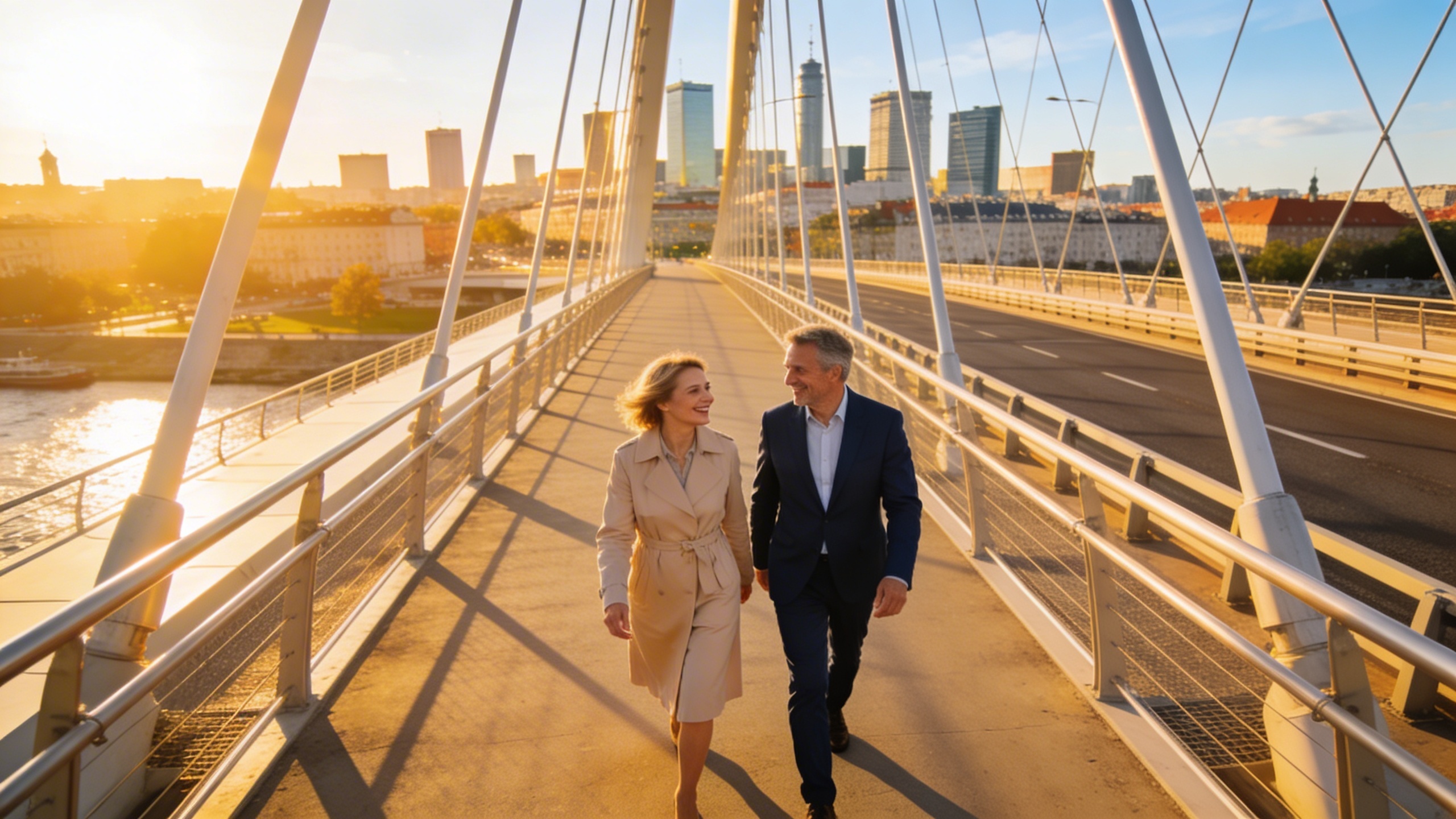 Upadłość konsumencka